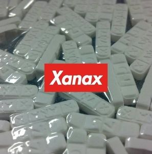 Meet your Posher, Liam